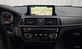 BMW M2 * Coupe * ЦЕНА ДО БГ, снимка 12