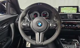 BMW M2 * Coupe * ЦЕНА ДО БГ, снимка 13