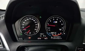 BMW M2 * Coupe * ЦЕНА ДО БГ, снимка 8