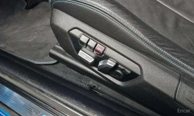 BMW M2 * Coupe * ЦЕНА ДО БГ, снимка 16
