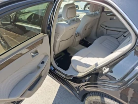 Mercedes-Benz E 220, снимка 10