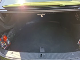 Mercedes-Benz E 220, снимка 16