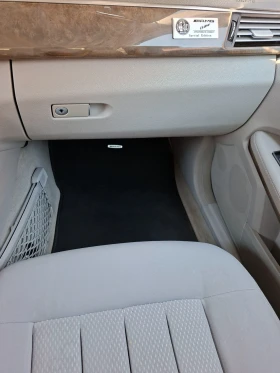 Mercedes-Benz E 220, снимка 8