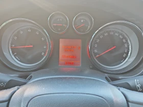 Opel Insignia, снимка 12