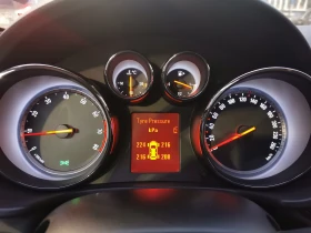 Opel Insignia, снимка 10