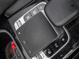 Mercedes-Benz CLA * AMG Line * PANORAMA *  AвтоКредит * (ЦЕНА ДО БГ), снимка 15