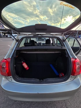 Toyota Auris 2.0 D-4D, снимка 12