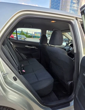 Toyota Auris 2.0 D-4D, снимка 11
