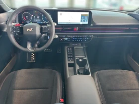 Hyundai Ioniq 6 Facelift* N-Line* Electro* 4WD, снимка 5
