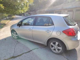 Toyota Auris, снимка 3