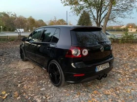 VW Golf 1.9 TDI, снимка 7