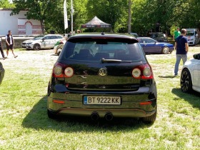 VW Golf 1.9 TDI, снимка 12