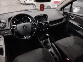 Renault Clio | Mobile.bg   10