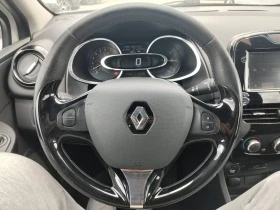 Renault Clio, снимка 12