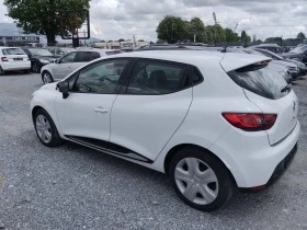 Renault Clio, снимка 7