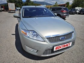 Ford Mondeo 2, 0i НОВА 16500km.!, снимка 16