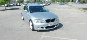 BMW 120, снимка 1