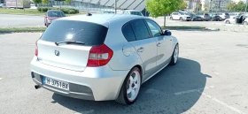 BMW 120, снимка 2