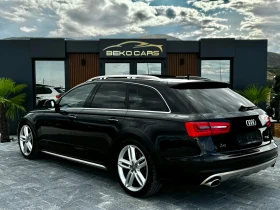 Audi A6 Allroad 313ps Bi-turbo ! | Mobile.bg    9