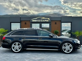 Audi A6 Allroad 313ps Bi-turbo ! | Mobile.bg    6