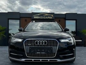 Audi A6 Allroad 313ps Bi-turbo ! | Mobile.bg    4