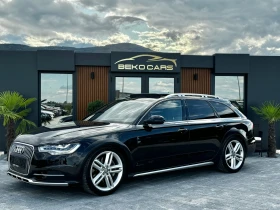 Audi A6 Allroad 313ps Bi-turbo ! | Mobile.bg    2