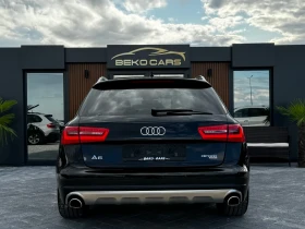 Audi A6 Allroad 313ps Bi-turbo ! | Mobile.bg    8