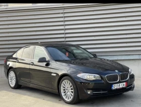 BMW 535 X-Drive  8ZF, снимка 2