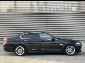 BMW 535 X-Drive  8ZF, снимка 6