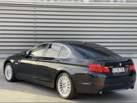 BMW 535 X-Drive  , снимка 5