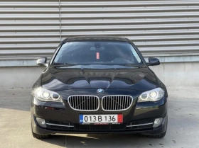 BMW 535 X-Drive  , снимка 1