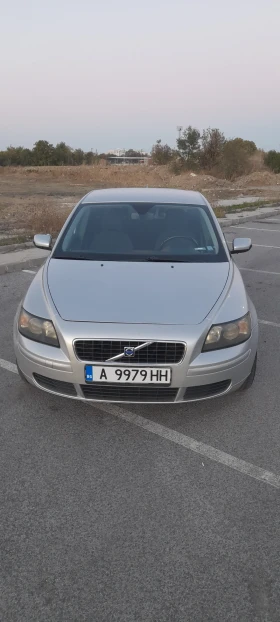 Обява за продажба на Volvo S40 ~5 000 лв. - изображение 1