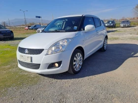     Suzuki Swift 1.3  44