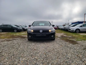 VW Golf | Mobile.bg    2