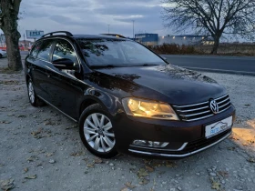 VW Passat 2.0 140 .. ! !!! | Mobile.bg    16