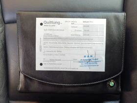 BMW 520 d Facelift Auto | Mobile.bg    16