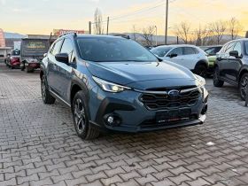 Subaru XV 2024 | 500 ! | AWD | 2500cc | Mobile.bg    3