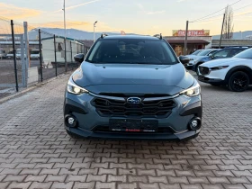 Subaru XV 2024 | 500 ! | AWD | 2500cc | Mobile.bg    2