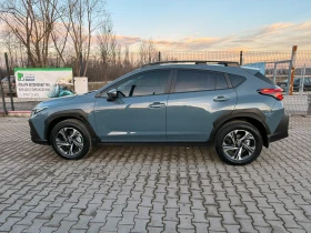 Subaru XV 2024 | 500 км! | AWD | 2500cc, снимка 6