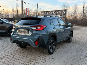 Subaru XV 2024 | 500 км! | AWD | 2500cc, снимка 4