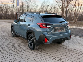 Subaru XV 2024 | 500 ! | AWD | 2500cc | Mobile.bg    5