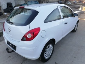 Opel Corsa 1.2 бензин, снимка 3