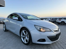 Opel Astra 1.7 cdti 110 ks COSMO !!!TOP !!!!, снимка 3