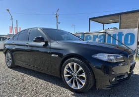 BMW 530 d xDrive Facelift AUT | Mobile.bg    3