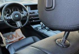 BMW 530 d xDrive Facelift AUT, снимка 12