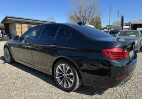 BMW 530 d xDrive Facelift AUT | Mobile.bg    6