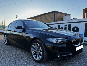 BMW 530 d xDrive Facelift AUT - 34500 лв. - 27516754 | Car24.bg