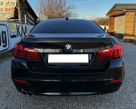 BMW 530 d xDrive Facelift AUT, снимка 5