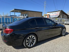 BMW 530 d xDrive Facelift AUT | Mobile.bg    4