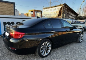 BMW 530 d xDrive Facelift AUT, снимка 4